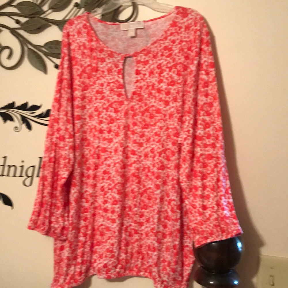 Shirt/ blouse